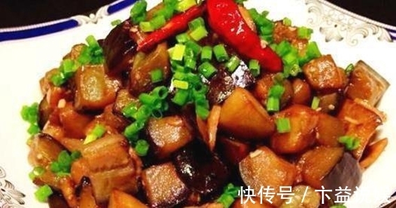 干山椒|喷香诱人的几道家常菜，下饭下酒，美味简单营养，待客也能撑场面