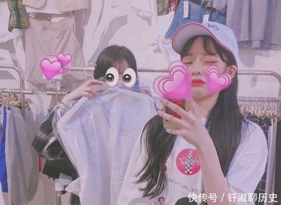 加200|这3个坏习惯导致“近视眼”,如果不改正,一年增加200度!