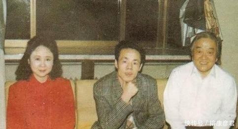 张宝胜|他自称从小异于凡人,被称拥有特异功能,他是靠什么风靡全国