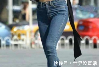 紧身衣 打造潮流范甜美时尚, 展现优雅气质!打造潮流范甜美时尚, 展现优雅气质!