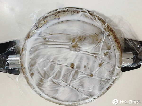 这5条家务清洁知识，值得写入教科书，生活处处学以致用！