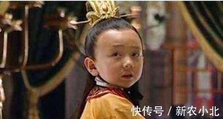 乡试&考官出题“树大杈多,不宿无毛之鸟”,7岁娃不慌不忙对出下联!