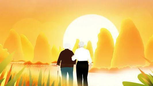  情愫|陈俊凤：迷失在风中的情愫（外一首）