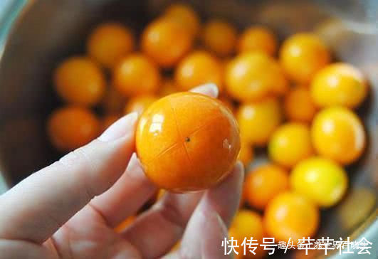 这样煮一碗水，不管啥咳嗽，流鼻子，一用就好，好过止咳药！