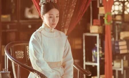 历史|孙若薇的真实黑历史:为争后位“借腹生子”,怂恿朱瞻基违反祖制