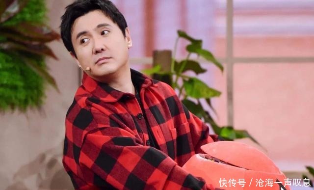 官宣|《王牌对王牌》新成员官宣,并非是大家期待的宋亚轩,而是他