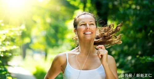 含糖量|这4种水果虽不甜,但含糖量很高,吃了容易胖,减肥人士需注意