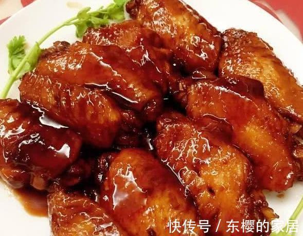豆干|几道美味又下饭的家常菜,简单易学,营养更健康,值得一试