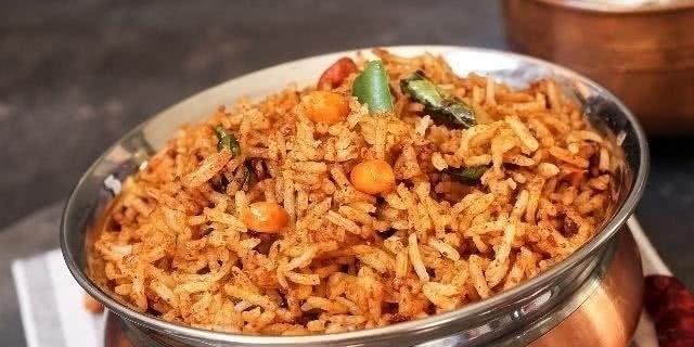 健康|男人有前列腺炎,尽量少吃3物,常吃4物,你的前列腺也许谢谢你