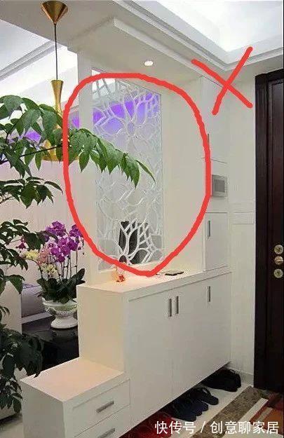 打扫|总结我的新家装修完就后悔的37条防坑经验！记住少走弯路！