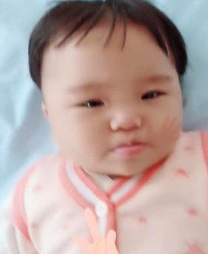 陈杂|小两口吵架男子出门散心,一会收到妻子发来的照片,宝爸火速回家