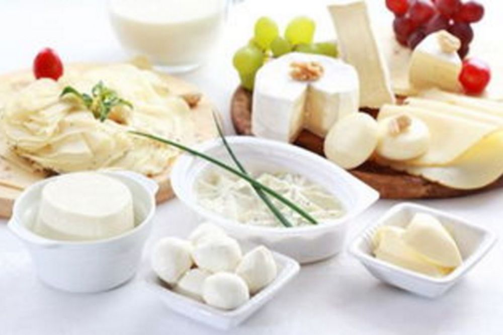 个子|秋季“转骨期”,身高猛涨信号家长别错过,把握住了娃个子蹭蹭窜