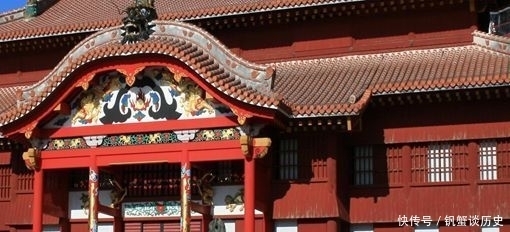 汉姓|日本有个村，住的都是中国人，村民都用汉姓