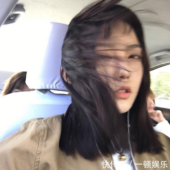 鼻子|女生养成“这3习惯”,鼻子越来越有立体感,迟早美成“热巴鼻”