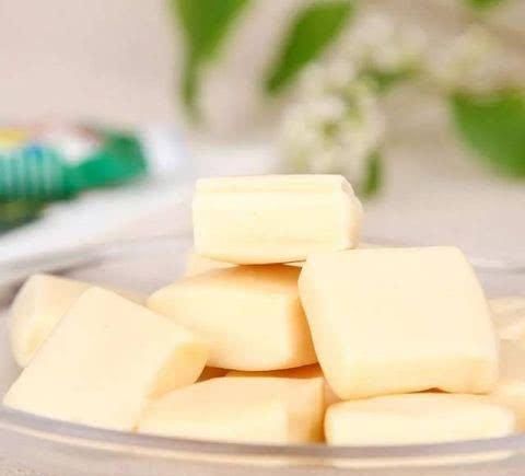 糖尿病患者|血糖高的人，6物不要贪吃，或能将“并发症”拒之“千里之外”