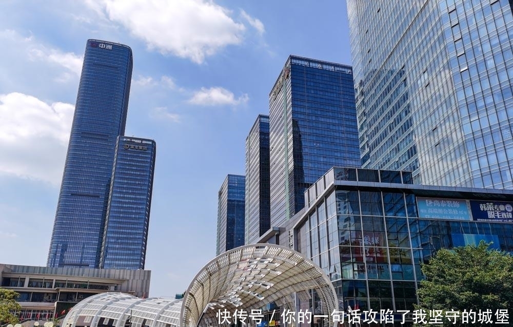 出众|双模5G荣耀X10评测:夜拍出色性能出众