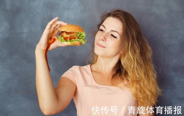 便秘|放屁是身体在“排毒”?非也,或许是它在“使坏”,别掉以轻心