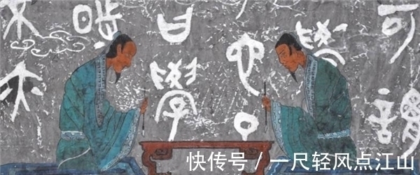 老好人!中庸之道:君子和而不同,小人同而不和,原则是基本,灵活亦关键