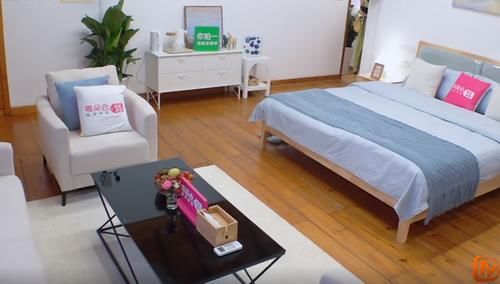 妻子|妻子5价值观扭曲?奥运冠军被冷落,住最小房间,远不如陈建斌