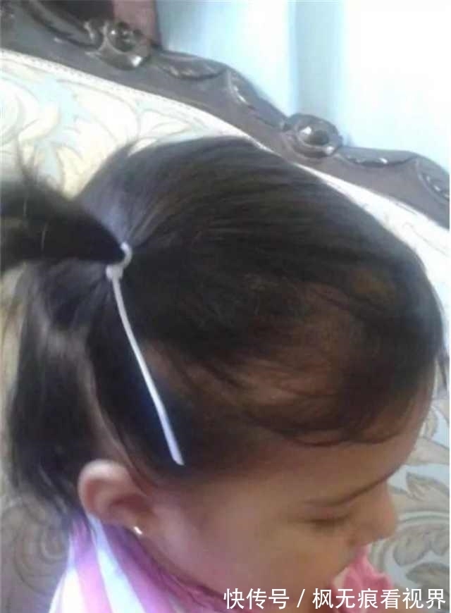 老爸|老爸给孩子穿衣服是如此搞笑，而妈妈们的抱怨更是精彩！