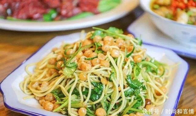 长沙最难找苍蝇馆子10强总结报告（泄露版）