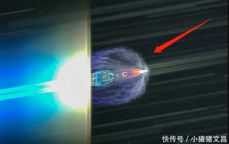 交通工具 假如有人以光速飞出地球,2天后返回,他的家人还会在吗