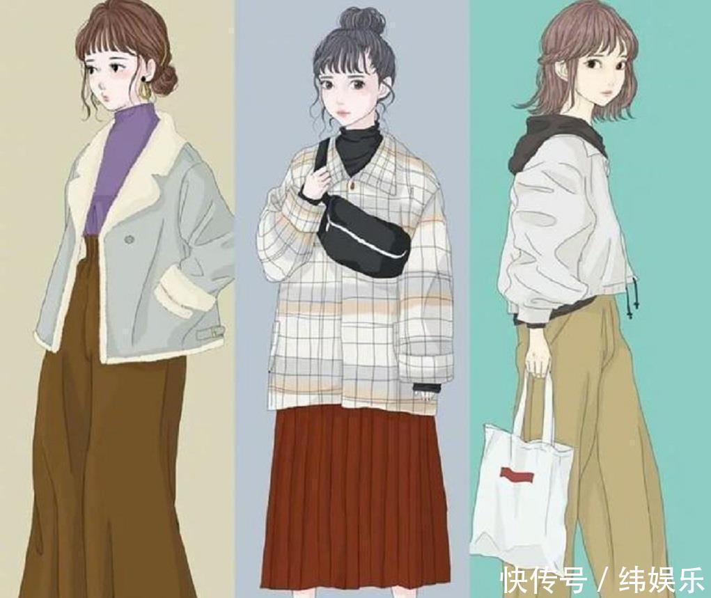 想要穿得精致好看,这些实用穿搭技巧,让你今年春夏“美炸天”