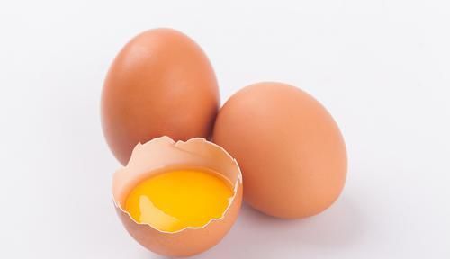 早上吃鸡蛋,少往医院看!10人有9人吃错,别再犯了!