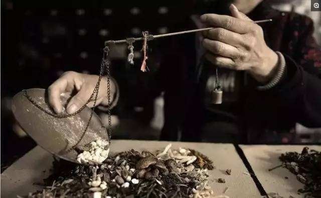 肾虚|三味药,补气+补阳,巧治阳虚失眠!归还阳气,记得收藏