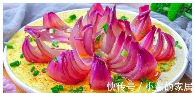 凉水|早餐鸡蛋不能少，7种鸡蛋花样做法，每天换着口味做，想挑食都难