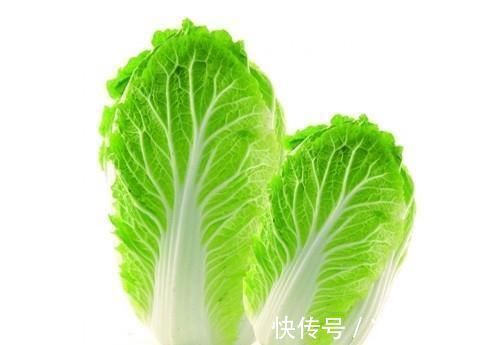 原来大白菜这样吃才有营养,怪不得吃了20多年没有用!