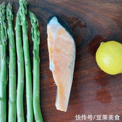 百吃不厌家常菜，只有它才是心头最爱