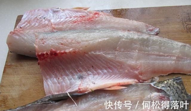 入冬后吃鸡吃鸭不如吃它，8块钱一斤炖一锅暖心暖胃特下饭，鲜香！