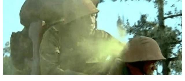 许三多|《士兵突击》如果伍六一成功进入老A，会是什么样的结局呢？