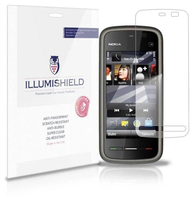 钢化玻璃|为什么越来越多的手机被贴上了出厂膜,是屏幕变脆弱了