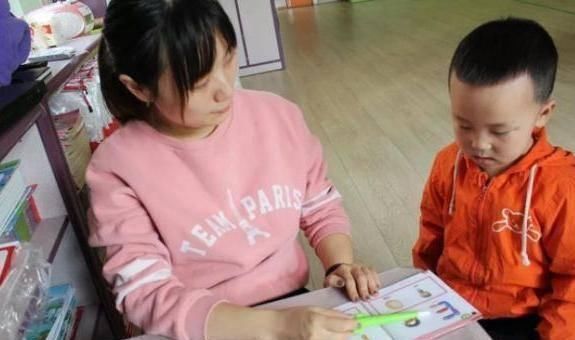 健康|脸上有3个表现,是脾虚积食了一个没有恭喜宝宝很健康