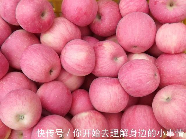 黄豆芽|孕妈怀孕后,平时尽量多吃4种常见食物,或对胎儿的发育有好处