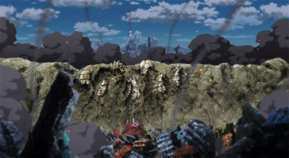 漩涡鸣人和宇智波佐助在博人传中会怎么死去？说不定不会死