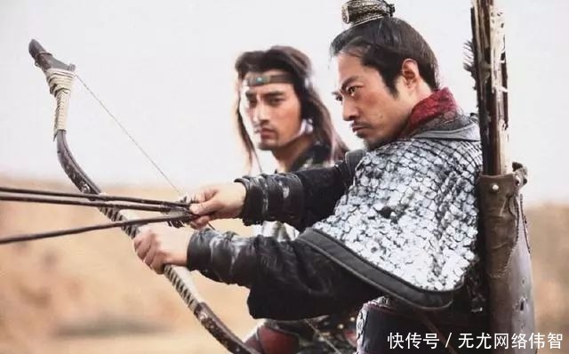 孙立|《水浒传》孙立的实力到底怎样?其实他排进前二十不是问题