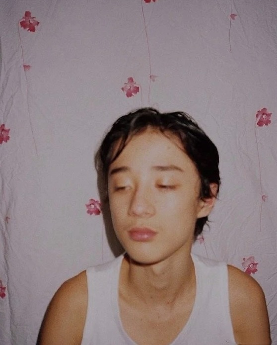 成龙|《宝贝计划》上映15年,宝宝马修“判若两人”,“男大十八变”