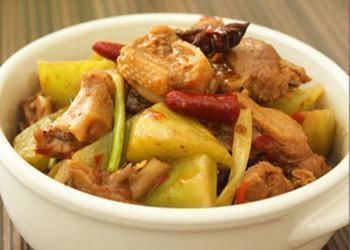 整理28道菜肴推荐，口味醇香，常吃不够，简单好做还省力