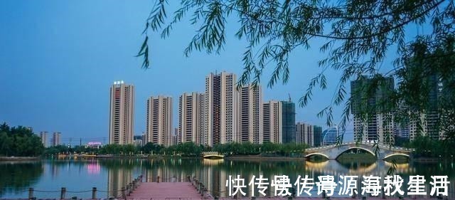 空调|中国这个城市有“多凉爽”不用开风扇空调,睡觉时都要盖被子!