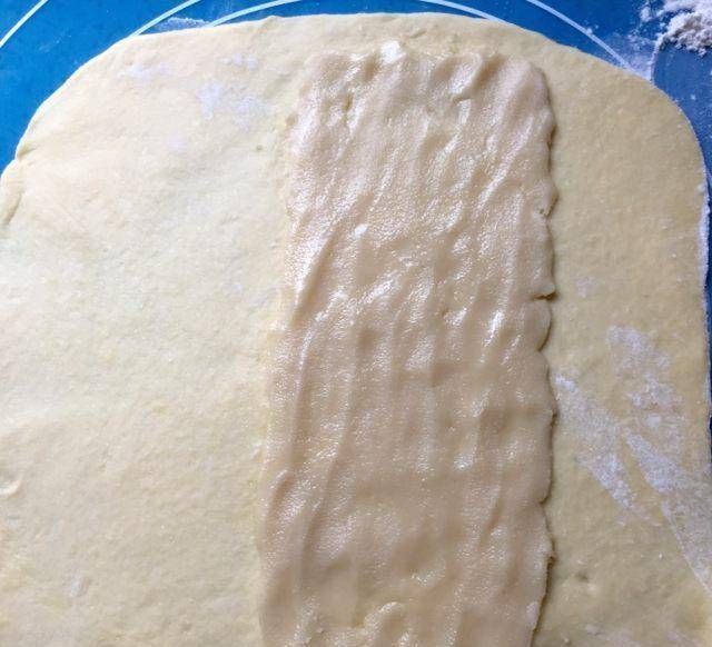 香酥|芝麻咸脆饼干，香酥可口，营养健康，特别美味