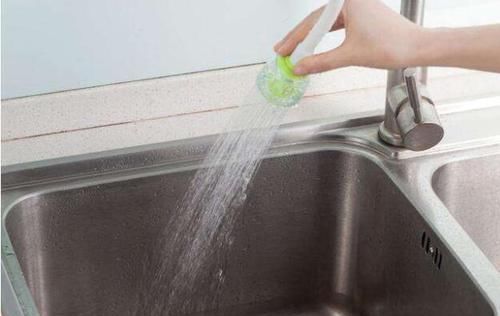 熟食|家庭妇女注意了:养好这6个厨房习惯,能让家人长寿十年