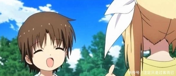 二次元|日本女孩耗时九年,将自己打造成二次元人偶,走在街头备受关注