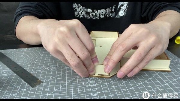 地板|nca做模型 篇二：《飞屋环游记》场景还原