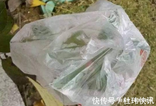 蕨菜蕨菜|45岁大姐得了癌症，只因爱买以下2种菜，很多人都喜欢往家里买