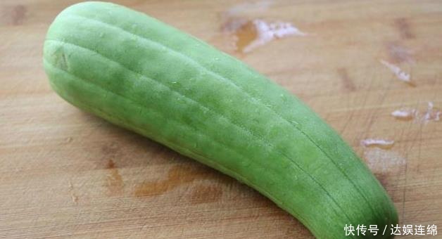 色斑|它是“天然美白液”,女性經(jīng)常吃,肌膚水嫩,淡化色斑,還能除煩