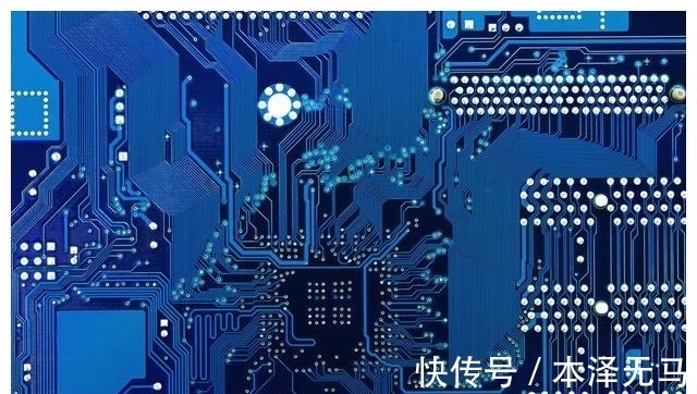 生产能力|俄罗斯为什么不担心芯片和光刻机的问题?