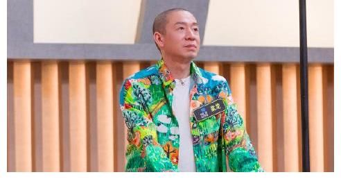 《导演请指教》毕志飞pk梁龙:豆瓣最低分和不走寻常路的“较量”